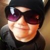 jaxtonajohnson